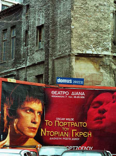 04plakat