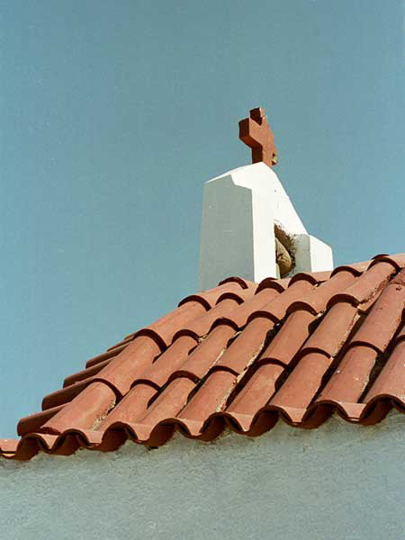 07kirche