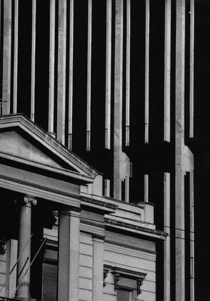 15syntagma