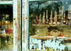 12fenster