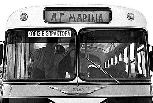 DP11