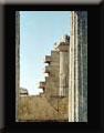 VHS05