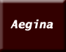 Aegina