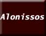 Alonissos