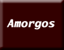 Amorgos