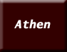 Athen