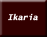Ikaria