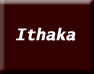 Ithaka