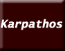Karpathos