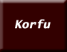 Korfu