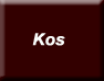 Kos