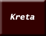 Kreta