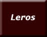Leros