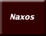 Naxos