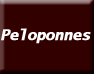 Peloponnes