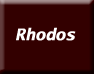 Rhodos