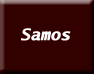 Samos