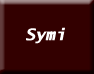 Symi