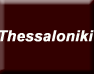 Thessaloniki