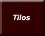 Tilos